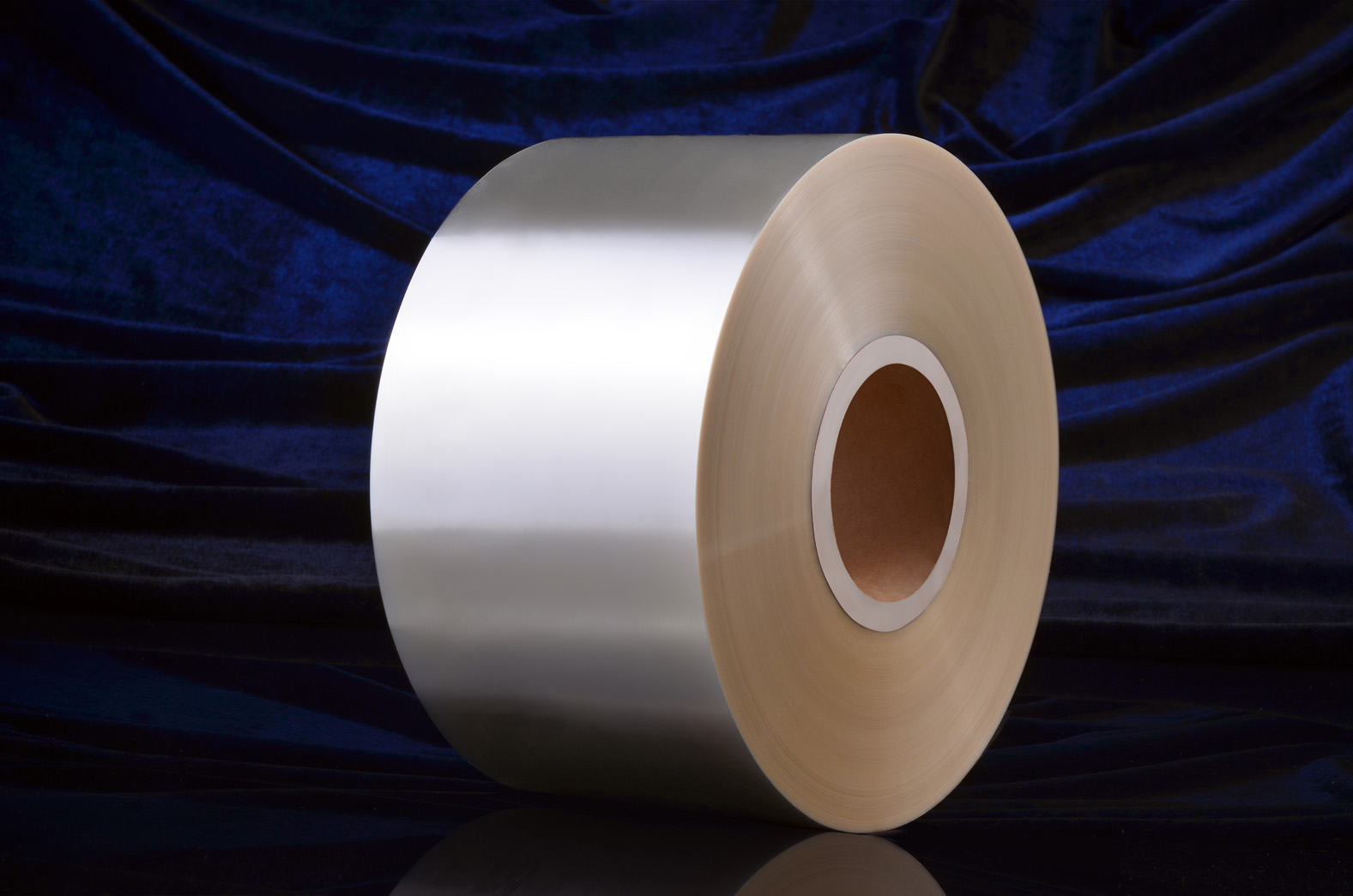 Medical Cellulose Film